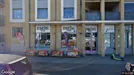 Bostadsrätt till salu, Helsingborg, Kurirgatan<span class="blurred street-number" onclick="ProcessAdRequest(5828298)"><span class="hint">Se väg-nummer</span>[xxxxxxxxxxxx]</span>