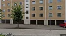 Bostadsrätt till salu, Uppsala, Johannesbäcksgatan<span class="blurred street-number" onclick="ProcessAdRequest(5828299)"><span class="hint">Se väg-nummer</span>[xxxxxxxxxxxx]</span>