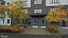 Lägenhet till salu, Järfälla, Kvarnvägen<span class="blurred street-number" onclick="ProcessAdRequest(5828300)"><span class="hint">Se väg-nummer</span>[xxxxxxxxxxxx]</span>