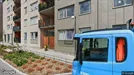 Lägenhet till salu, Örebro, Termikgatan<span class="blurred street-number" onclick="ProcessAdRequest(5828303)"><span class="hint">Se väg-nummer</span>[xxxxxxxxxxxx]</span>