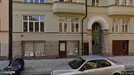 Lägenhet till salu, Stockholms län, Vidargatan<span class="blurred street-number" onclick="ProcessAdRequest(5828304)"><span class="hint">Se väg-nummer</span>[xxxxxxxxxxxx]</span>