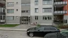 Lägenhet till salu, Örebro, Peppargatan<span class="blurred street-number" onclick="ProcessAdRequest(5828306)"><span class="hint">Se väg-nummer</span>[xxxxxxxxxxxx]</span>