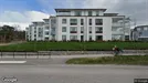 Lägenhet till salu, Halmstad, Kronolundsvägen<span class="blurred street-number" onclick="ProcessAdRequest(5828312)"><span class="hint">Se väg-nummer</span>[xxxxxxxxxxxx]</span>