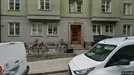 Lägenhet till salu, Södermalm, Bergsundsgatan<span class="blurred street-number" onclick="ProcessAdRequest(5828313)"><span class="hint">Se väg-nummer</span>[xxxxxxxxxxxx]</span>