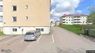 Lägenhet till salu, Ludvika, Generatorgatan<span class="blurred street-number" onclick="ProcessAdRequest(5828316)"><span class="hint">Se väg-nummer</span>[xxxxxxxxxxxx]</span>