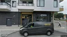 Lägenhet till salu, Uppsala, Kryddblandargatan<span class="blurred street-number" onclick="ProcessAdRequest(5828319)"><span class="hint">Se väg-nummer</span>[xxxxxxxxxxxx]</span>