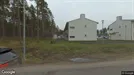 Lägenhet till salu, Kristianstad, Åhus, Lungörtsvägen<span class="blurred street-number" onclick="ProcessAdRequest(5828322)"><span class="hint">Se väg-nummer</span>[xxxxxxxxxxxx]</span>