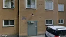 Lägenhet till salu, Östermalm, Gyllenstiernsgatan<span class="blurred street-number" onclick="ProcessAdRequest(5828361)"><span class="hint">Se väg-nummer</span>[xxxxxxxxxxxx]</span>