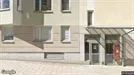 Lägenhet till salu, Kungsholmen, Harry Martinsons gata<span class="blurred street-number" onclick="ProcessAdRequest(5828364)"><span class="hint">Se väg-nummer</span>[xxxxxxxxxxxx]</span>