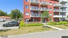 Lägenhet till salu, Södertälje, Erikshällsgatan<span class="blurred street-number" onclick="ProcessAdRequest(5828366)"><span class="hint">Se väg-nummer</span>[xxxxxxxxxxxx]</span>