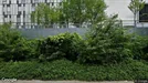 Lägenhet till salu, Uppsala, Torgny Segerstedts allé<span class="blurred street-number" onclick="ProcessAdRequest(5828367)"><span class="hint">Se väg-nummer</span>[xxxxxxxxxxxx]</span>