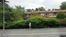 Lägenhet till salu, Örgryte-Härlanda, Blacktjärnsgatan<span class="blurred street-number" onclick="ProcessAdRequest(5828371)"><span class="hint">Se väg-nummer</span>[xxxxxxxxxxxx]</span>