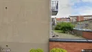 Lägenhet till salu, Trelleborg, Hansagatan<span class="blurred street-number" onclick="ProcessAdRequest(5828427)"><span class="hint">Se väg-nummer</span>[xxxxxxxxxxxx]</span>