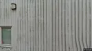 Lägenhet att hyra, Lund, Lövgränd<span class="blurred street-number" onclick="ProcessAdRequest(5828451)"><span class="hint">Se väg-nummer</span>[xxxxxxxxxxxx]</span>