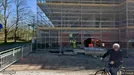 Lägenhet att hyra, Lund, Lövgränd<span class="blurred street-number" onclick="ProcessAdRequest(5828452)"><span class="hint">Se väg-nummer</span>[xxxxxxxxxxxx]</span>