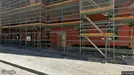 Lägenhet att hyra, Lund, Kobjersvägen<span class="blurred street-number" onclick="ProcessAdRequest(5828463)"><span class="hint">Se väg-nummer</span>[xxxxxxxxxxxx]</span>