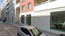 Lägenhet att hyra, Järfälla, Rustningsgränd<span class="blurred street-number" onclick="ProcessAdRequest(5828473)"><span class="hint">Se väg-nummer</span>[xxxxxxxxxxxx]</span><span class="hglt"> (endast byte)</span>