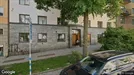 Lägenhet att hyra, Kungsholmen, Polhemsgatan<span class="blurred street-number" onclick="ProcessAdRequest(5828475)"><span class="hint">Se väg-nummer</span>[xxxxxxxxxxxx]</span><span class="hglt"> (endast byte)</span>