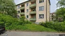 Lägenhet att hyra, Västerort, Multrågatan<span class="blurred street-number" onclick="ProcessAdRequest(5828476)"><span class="hint">Se väg-nummer</span>[xxxxxxxxxxxx]</span><span class="hglt"> (endast byte)</span>