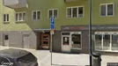 Lägenhet att hyra, Kungsholmen, Essinge Brogata<span class="blurred street-number" onclick="ProcessAdRequest(5828480)"><span class="hint">Se väg-nummer</span>[xxxxxxxxxxxx]</span><span class="hglt"> (endast byte)</span>