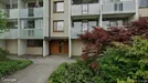 Lägenhet att hyra, Västerort, Gulddragargränd<span class="blurred street-number" onclick="ProcessAdRequest(5828484)"><span class="hint">Se väg-nummer</span>[xxxxxxxxxxxx]</span><span class="hglt"> (endast byte)</span>