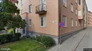 Lägenhet att hyra, Vasastan, Vikingagatan<span class="blurred street-number" onclick="ProcessAdRequest(5828485)"><span class="hint">Se väg-nummer</span>[xxxxxxxxxxxx]</span><span class="hglt"> (endast byte)</span>