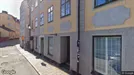 Lägenhet att hyra, Södermalm, Klevgränd<span class="blurred street-number" onclick="ProcessAdRequest(5828486)"><span class="hint">Se väg-nummer</span>[xxxxxxxxxxxx]</span><span class="hglt"> (endast byte)</span>