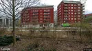 Lägenhet att hyra, Gärdet/Djurgården, Ängsbruksgatan<span class="blurred street-number" onclick="ProcessAdRequest(5828491)"><span class="hint">Se väg-nummer</span>[xxxxxxxxxxxx]</span><span class="hglt"> (endast byte)</span>