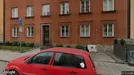 Lägenhet att hyra, Södermalm, Folkskolegatan<span class="blurred street-number" onclick="ProcessAdRequest(5828493)"><span class="hint">Se väg-nummer</span>[xxxxxxxxxxxx]</span><span class="hglt"> (endast byte)</span>