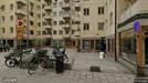 Lägenhet att hyra, Södermalm, Sankt Paulsgatan<span class="blurred street-number" onclick="ProcessAdRequest(5828501)"><span class="hint">Se väg-nummer</span>[xxxxxxxxxxxx]</span><span class="hglt"> (endast byte)</span>