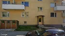 Lägenhet att hyra, Söderort, Per Lindeströms väg<span class="blurred street-number" onclick="ProcessAdRequest(5828502)"><span class="hint">Se väg-nummer</span>[xxxxxxxxxxxx]</span><span class="hglt"> (endast byte)</span>