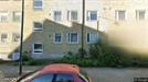 Lägenhet att hyra, Sofielund, Jespersgatan<span class="blurred street-number" onclick="ProcessAdRequest(5828504)"><span class="hint">Se väg-nummer</span>[xxxxxxxxxxxx]</span><span class="hglt"> (endast byte)</span>