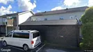 Lägenhet att hyra, Haninge, Västerhaninge, Ribby Allé<span class="blurred street-number" onclick="ProcessAdRequest(5828507)"><span class="hint">Se väg-nummer</span>[xxxxxxxxxxxx]</span><span class="hglt"> (endast byte)</span>