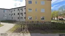 Lägenhet att hyra, Upplands Väsby, Hagvägen<span class="blurred street-number" onclick="ProcessAdRequest(5828510)"><span class="hint">Se väg-nummer</span>[xxxxxxxxxxxx]</span><span class="hglt"> (endast byte)</span>