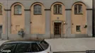 Lägenhet att hyra, Södermalm, Östgötagatan<span class="blurred street-number" onclick="ProcessAdRequest(5828511)"><span class="hint">Se väg-nummer</span>[xxxxxxxxxxxx]</span><span class="hglt"> (endast byte)</span>