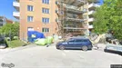 Lägenhet att hyra, Haninge, Kulfångsgatan<span class="blurred street-number" onclick="ProcessAdRequest(5828512)"><span class="hint">Se väg-nummer</span>[xxxxxxxxxxxx]</span><span class="hglt"> (endast byte)</span>