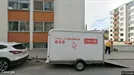 Lägenhet att hyra, Solna, Råsundavägen<span class="blurred street-number" onclick="ProcessAdRequest(5828514)"><span class="hint">Se väg-nummer</span>[xxxxxxxxxxxx]</span><span class="hglt"> (endast byte)</span>
