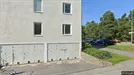 Lägenhet att hyra, Söderort, Fogdevägen<span class="blurred street-number" onclick="ProcessAdRequest(5828520)"><span class="hint">Se väg-nummer</span>[xxxxxxxxxxxx]</span><span class="hglt"> (endast byte)</span>