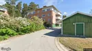 Lägenhet att hyra, Täby, Gribbylundsvägen<span class="blurred street-number" onclick="ProcessAdRequest(5828521)"><span class="hint">Se väg-nummer</span>[xxxxxxxxxxxx]</span><span class="hglt"> (endast byte)</span>