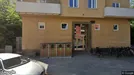 Lägenhet att hyra, Kungsholmen, Stagneliusvägen<span class="blurred street-number" onclick="ProcessAdRequest(5828522)"><span class="hint">Se väg-nummer</span>[xxxxxxxxxxxx]</span><span class="hglt"> (endast byte)</span>