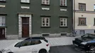 Lägenhet att hyra, Östermalm, Skeppargatan<span class="blurred street-number" onclick="ProcessAdRequest(5828523)"><span class="hint">Se väg-nummer</span>[xxxxxxxxxxxx]</span><span class="hglt"> (endast byte)</span>