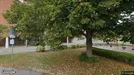 Lägenhet att hyra, Lidingö, Jupitervägen<span class="blurred street-number" onclick="ProcessAdRequest(5828524)"><span class="hint">Se väg-nummer</span>[xxxxxxxxxxxx]</span><span class="hglt"> (endast byte)</span>