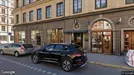 Lägenhet att hyra, Östermalm, Karlavägen<span class="blurred street-number" onclick="ProcessAdRequest(5828525)"><span class="hint">Se väg-nummer</span>[xxxxxxxxxxxx]</span><span class="hglt"> (endast byte)</span>