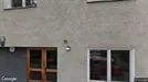 Lägenhet att hyra, Söderort, Snöskostigen<span class="blurred street-number" onclick="ProcessAdRequest(5828530)"><span class="hint">Se väg-nummer</span>[xxxxxxxxxxxx]</span><span class="hglt"> (endast byte)</span>