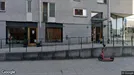 Lägenhet att hyra, Södermalm, Barnängsgatan<span class="blurred street-number" onclick="ProcessAdRequest(5828535)"><span class="hint">Se väg-nummer</span>[xxxxxxxxxxxx]</span><span class="hglt"> (endast byte)</span>