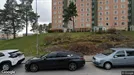 Lägenhet att hyra, Järfälla, Frihetsvägen<span class="blurred street-number" onclick="ProcessAdRequest(5828537)"><span class="hint">Se väg-nummer</span>[xxxxxxxxxxxx]</span><span class="hglt"> (endast byte)</span>