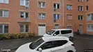 Lägenhet att hyra, Söderort, Flyglärargatan<span class="blurred street-number" onclick="ProcessAdRequest(5828542)"><span class="hint">Se väg-nummer</span>[xxxxxxxxxxxx]</span><span class="hglt"> (endast byte)</span>