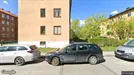 Lägenhet att hyra, Söderort, Hökmossevägen<span class="blurred street-number" onclick="ProcessAdRequest(5828546)"><span class="hint">Se väg-nr</span>[xxxxxxxx]</span><span class="hglt"> (endast byte)</span>