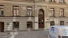 Lägenhet att hyra, Kungsholmen, Pipersgatan<span class="blurred street-number" onclick="ProcessAdRequest(5828549)"><span class="hint">Se väg-nummer</span>[xxxxxxxxxxxx]</span><span class="hglt"> (endast byte)</span>