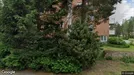 Lägenhet att hyra, Uppsala, Stenbrohultsvägen<span class="blurred street-number" onclick="ProcessAdRequest(5828550)"><span class="hint">Se väg-nummer</span>[xxxxxxxxxxxx]</span><span class="hglt"> (endast byte)</span>